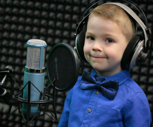 Удобно и доступно